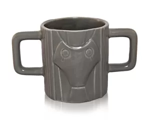 Tazza Doctor Who Cybermen, BBC Cyberman, Signore del Tempo - Foto 1 di 2