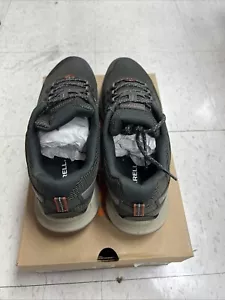 Merrell Herren Nova 3 Wanderschuh, Olivgrün J067609 Größe 8 Neu! - Bild 1 von 7