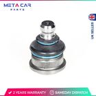 Ball Joint For Renault Modus Grand Modus 14 2004- 40 16 047 93R