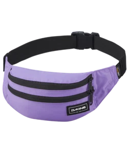 Dakine Classic Hip Pack (Closeout) - Picture 1 of 6