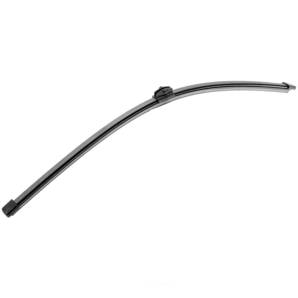 Wiper Blade  Anco  R15Z — 第 1/1 张图片