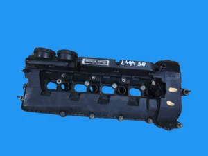 RANGE ROVER SPORT L494 2015 5.0 V8 ROCKER COVER 8W93-6P036-AJ - Picture 1 of 6