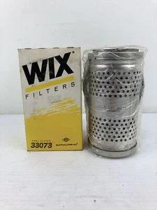 Filtro carburante WIX 33073 - Foto 1 di 6