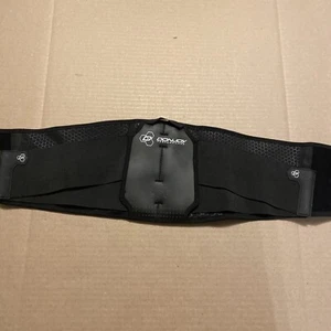 DonJoy Performance BIONIC Wrap-Around Rückenstütze Bandage Small 29" - 33" A13 - Bild 1 von 5