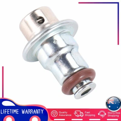 Fuel Pressure Regulator Valve for Camry Corolla Celica Lexus Scion 23280-22010  Foto 1 de 4