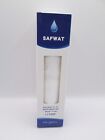 SAFWAT LT700P Refrigerator Water Filter - 200 Gallons