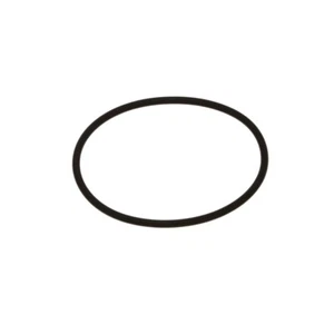GASKET COP. O-RING VALVES 2.5X54 MM FOR HONDA XL 600 R 1983-1987 - Picture 1 of 3