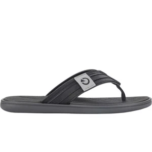 CHANCLAS HOMBRE 2105-CARTAGO MALTA VI AD - Imagen 1 de 21