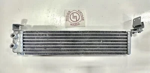 Mazda Rx7 Rotary Engine SA FB S1 S2 1979 1983 Oil Cooler - Picture 1 of 4