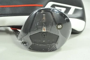 Titleist GT3 15* Fairway Wood Stiff Flex Right HZRDUS 6.0 70g Graphite # 193811 - Picture 1 of 8