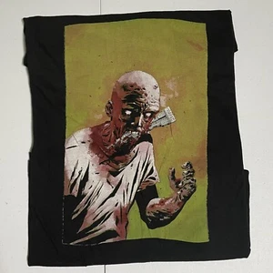 The Walking Dead T-Shirt (XL) - Picture 1 of 1