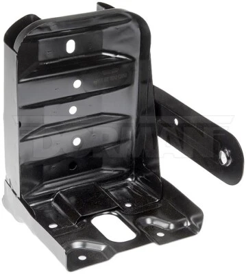 Battery Tray Replacement for Dodge Journey 2020-09 - Image 1 of 4