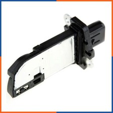 Débitmètre d'air EPP-FR-005 NTY pour LAND ROVER FORD VOLVO PEUGEOT CITROËN