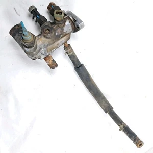 OEM Sensors SET w Water Temperature + Ported Vacuum Switching Valves 90925-05073 - Picture 1 of 13