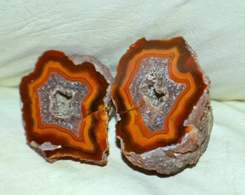 Condor Agate for sale | eBay