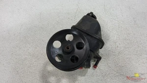 2013 Chevy Captiva Power Steering Pump - Bild 1 von 12
