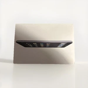 Apple iPad Mini 2nd Generation 7.9 Inch Tablet Wifi 32GB - Picture 1 of 4
