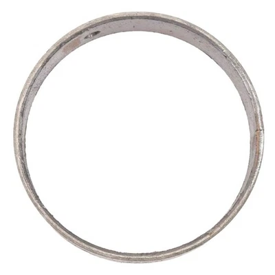 Genuine ACDelco For Oldsmobile Cutlass Ciera 1993-1996 Camshaft Bearing Standard - Image 1 of 4