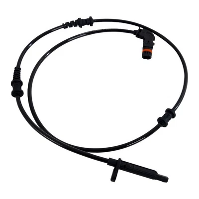 For Mercedes-Benz GL63 AMG 2015 2016 ABS Speed Sensor | Front Bolt Mounting Type - Image 1 of 4