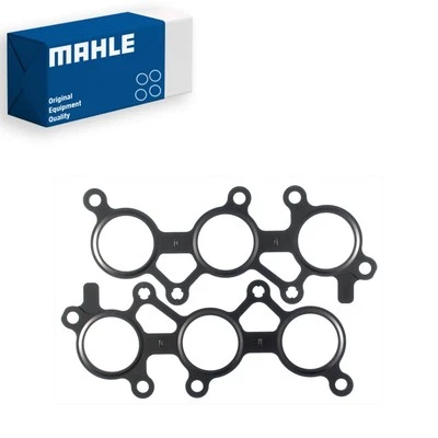 Juego de juntas de colector de escape Mahle para Lexus RX450h 2010-2015 3,5 L V6 Foto 1 de 3