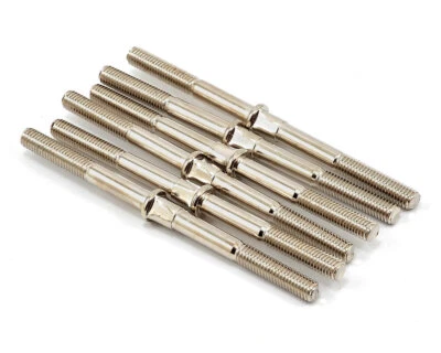 Kyosho Gewindestange Scorpion XXL KYOSX016 Scorpion XXL,  - Bild 1 von 2