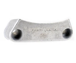 Volvo Penta OEM DPH/DPR/DPI Transom Magnesium Anode Kit, 3588768 - Picture 1 of 5