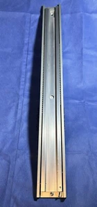 Jonathan Mfg. Custom Chassis Slide Right Side 1303521BR NASA Surplus - Picture 1 of 5
