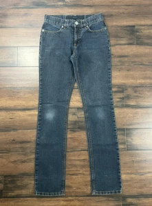 ESCADA Sport Eva Jeans - Size 4 - Picture 1 of 10