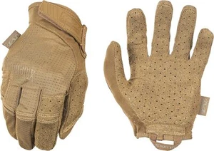 Mechanix Wear: Tactical Specialty Vent Tactical Work Gloves High Dexterity S-2XL - Picture 1 of 9