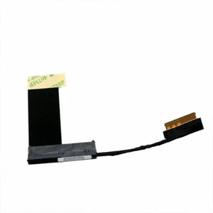 FOR Lenovo ThinkPad T570 T580 P51S P52S m2.5 01ER034 HDD Hard Drive Cable tap - Picture 1 of 6