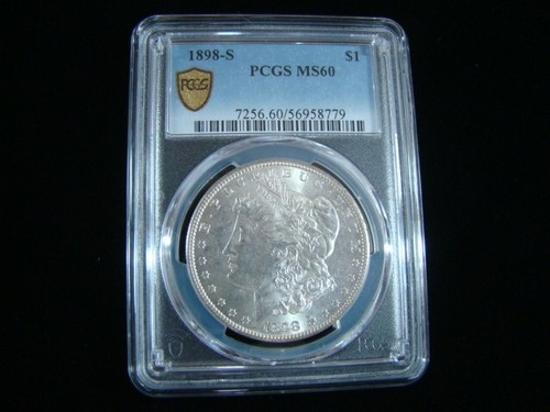 Picture 1 of 4