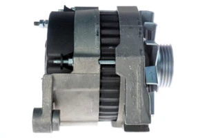 Generador HELLA para PEUGEOT 405 I (15B) - Imagen 1 de 11
