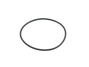 Injection Pump Seal For 1995-1999 Mercedes E300 1996 1998 1997 JT279HC