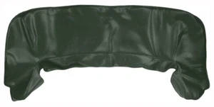 Camaro 1969 Classic Industries conv. Boot Top K503513 - DK Verde - Imagen 1 de 1