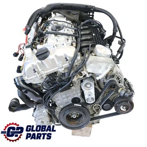 BMW F10 F11 LCI 535i F06 F13 640i Complete Engine N55 N55B30A 99k, WARRANTY - Picture 1 of 13