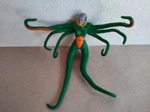 Hercules The Legendary Journeys ECHIDNA Vintage Actionfiguren ToyBiz 1996 - Bild 1 von 6