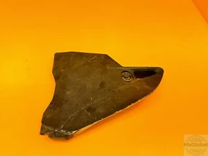 2007 YAMAHA WR250F WR450FAIR CLEANER CASE DOOR COVER - Bild 1 von 3