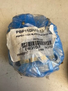 Parker 3348511100 PGP511 - Picture 1 of 5