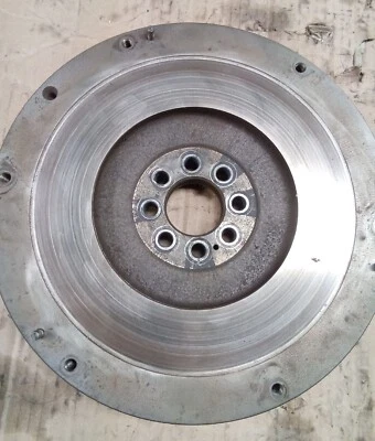 Volante Nissan S13 180sx Ca18det 200sx Silvia ca18 Foto 1 de 4