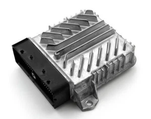 29556884 NEW ALLISON TRANSMISSION TCM - 29556884 (A63) INCLUDES PROGRAMMING - Bild 1 von 4