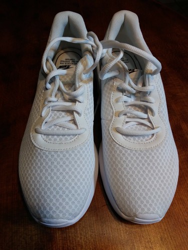 Nike 812655 Scarpe da Ginnastica Donna Air Max Motion Leggere Allenamento Corsa