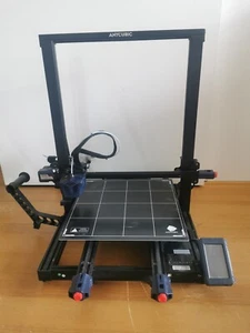 3d Drucker - Bild 1 von 4