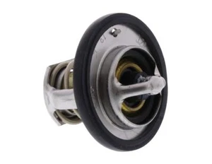 Thermostat Tourmax Suzuki DL 650 V-Strom GSX-R 1000 GSX-S 750 1000 GSX-S 950 GSX - Picture 1 of 1