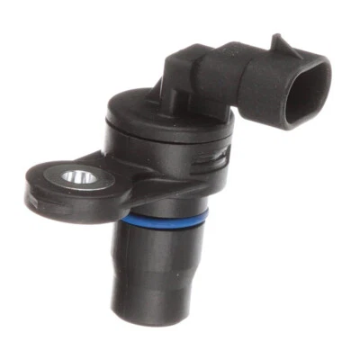 Camshaft Position Sensor 12576519 For CHEVROLET COLORADO GMC CANYON ISUZU I-290 Foto 1 de 4