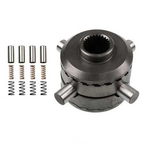 Differential-Lock Right Locker Powertrax 1530-LR fits 85-86 Suzuki Samurai - Picture 1 of 6