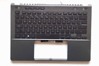 Genuine Asus ROG Zephyrus G14 (2022) GA402 Palmrest & Keyboard