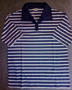 modAS bret. Shirt Kurzarm Gr. 40, 42, 44, 52 - Bild 1 von 4
