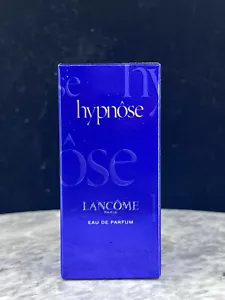 Hypnose Lancome Mini Eau De Parfum-0.16fl.oz/5ml (NIB) - Picture 1 of 6