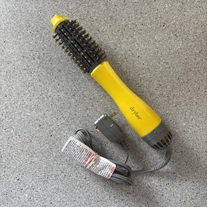 Drybar The Half Shot Small Round Blow-Dryer Brush 900-3425-4 - Tested Working - Bild 1 von 5