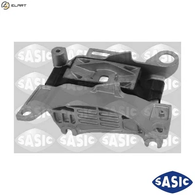 MOUNTING ENGINE 2704103 FOR RENAULT SCENIC/GRAND/III MEGANE/Grandtour 1.5L 4cyl - Image 1 of 4